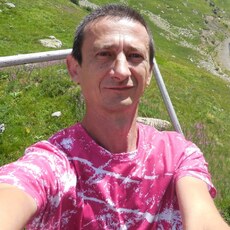 Тим