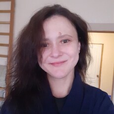 Серафима
