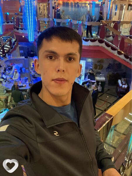 Давидик