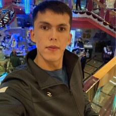 Давидик