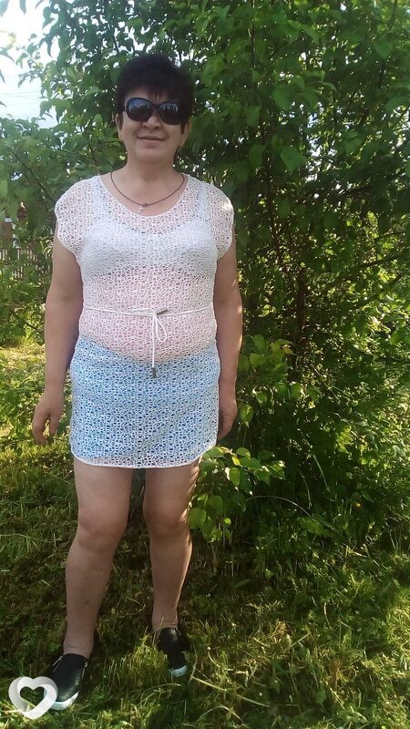 Кристя