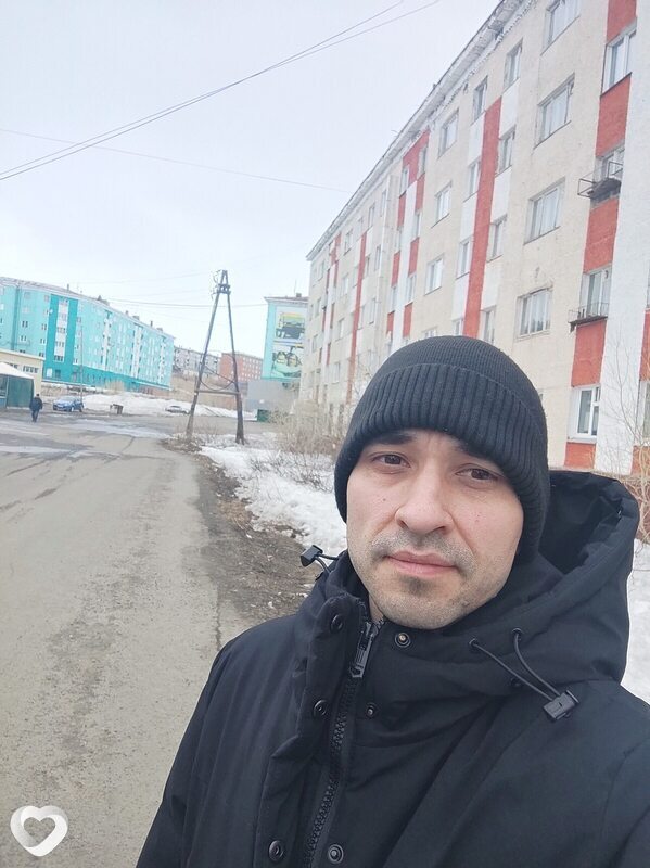 Афаня