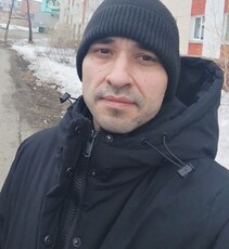 Афаня