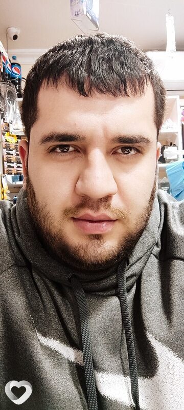 Константин