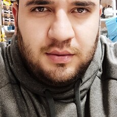 Тимофей