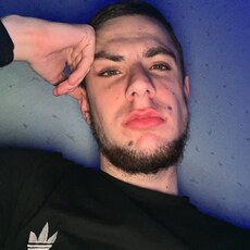 Максим