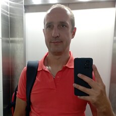 Антон