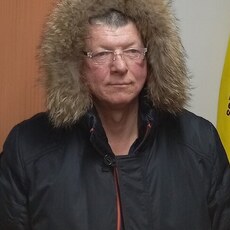 Всеволод