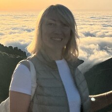 Алина