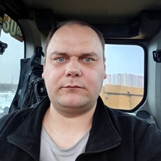 Илья