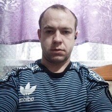 Гена