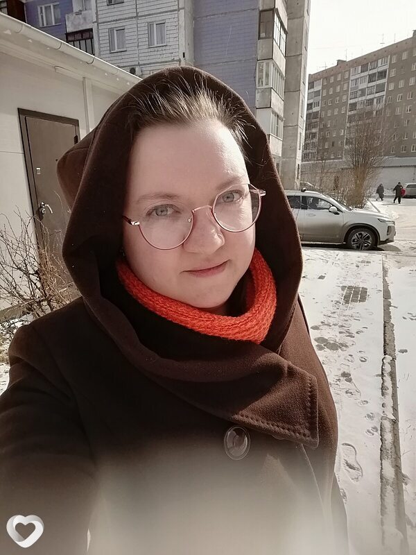 Ярослава