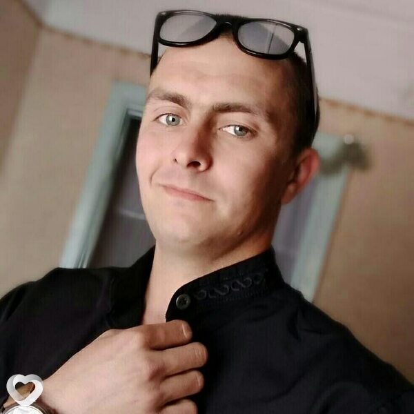 Сергей