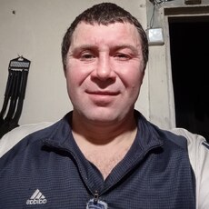 Эдик