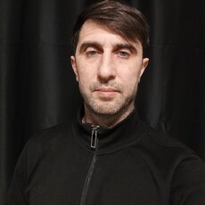 Валя