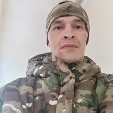 Артурик
