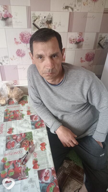 Боря