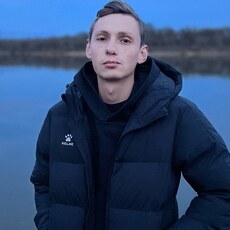 Гриша