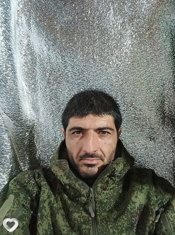 Виталя