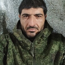Виталя