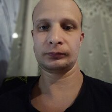 Вячеслав