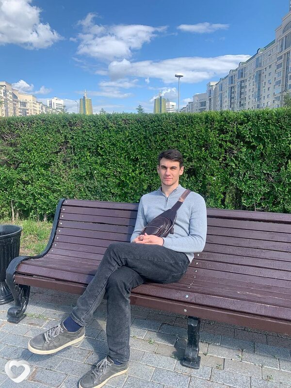 Виктор