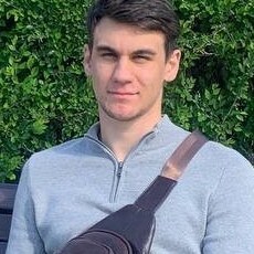 Андрей