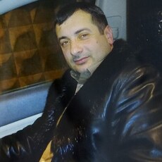 Савелий