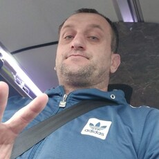 Вова