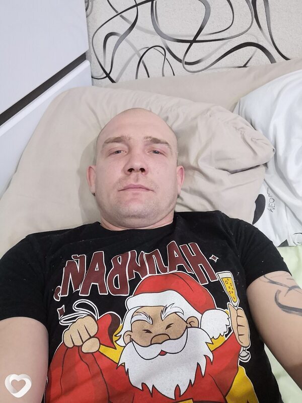 Константин