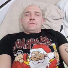 Константин