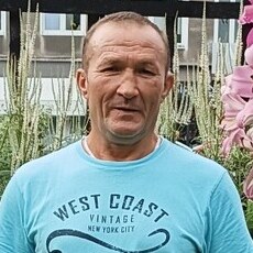Валерий