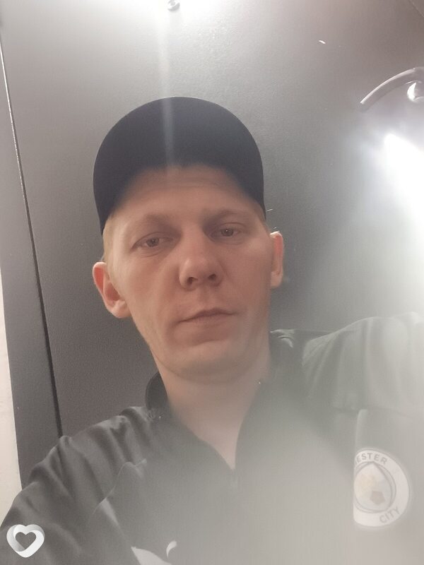 Тимур