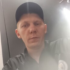 Тимур