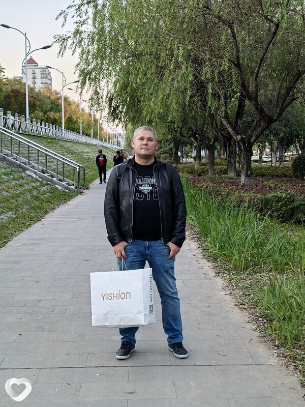 Анатолий