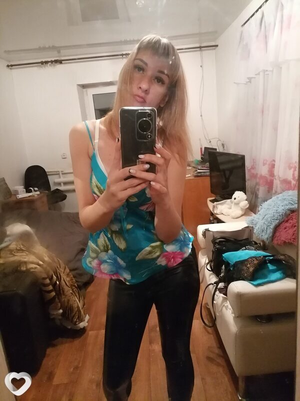 Инна