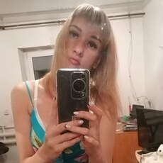 Жанна