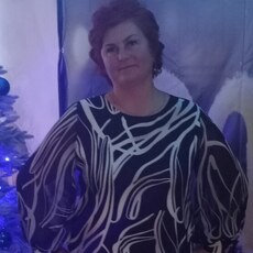 Ярослава