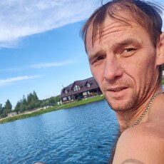 Эдик