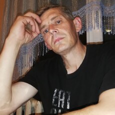 Адам
