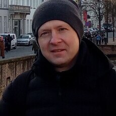 Ростик