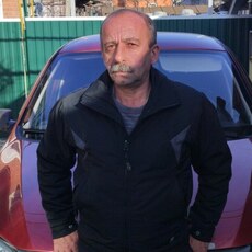 Игорь
