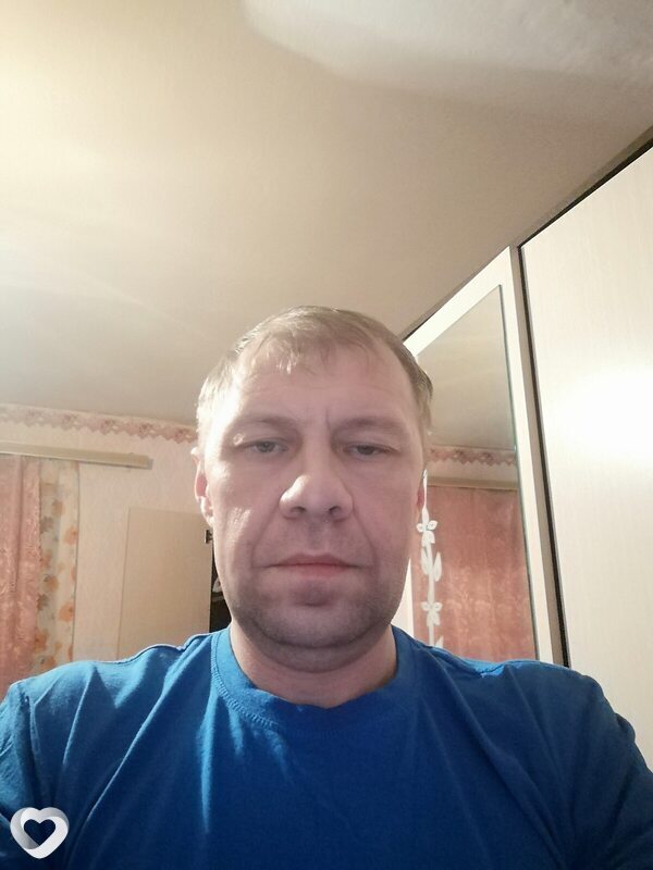 Леонид