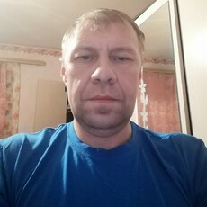 Леонид