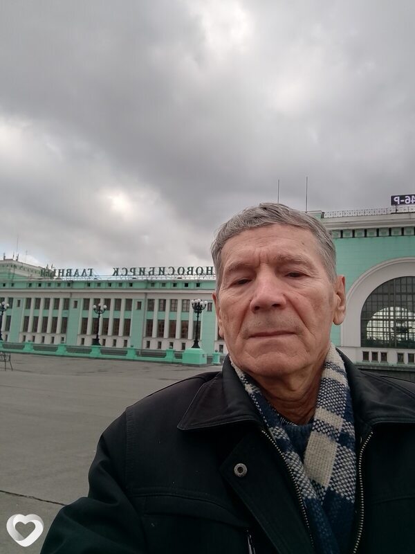 Лёша