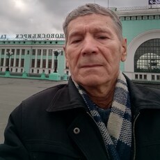 Захарка