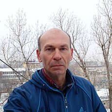 Валерий