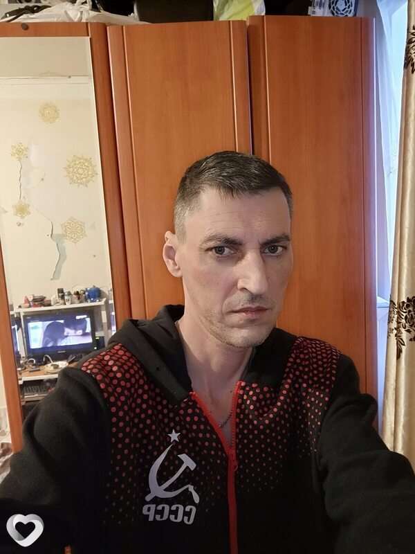Лев