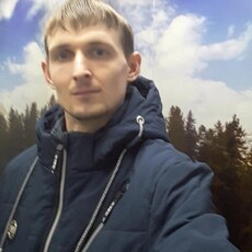 Лаврентий
