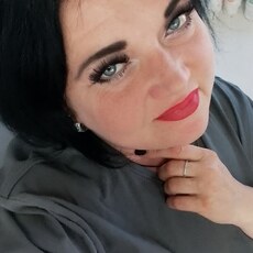 Полина